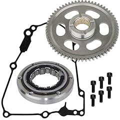 Caltric starter clutch for sale  Delivered anywhere in USA 