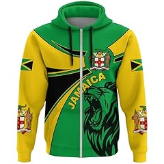 Ketafound kapuzenpullover herr gebraucht kaufen  Wird an jeden Ort in Deutschland