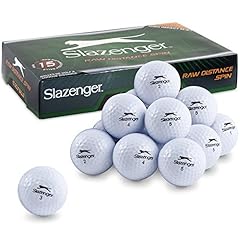 Slazenger raw distance for sale  Delivered anywhere in UK