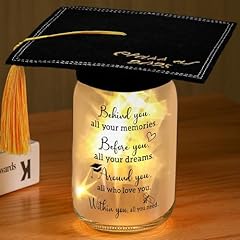 Mimorou graduation gifts for sale  Delivered anywhere in USA 