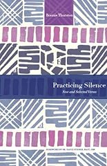 Practicing silence new usato  Spedito ovunque in Italia 