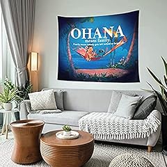 Tmatuta ohana means for sale  Delivered anywhere in USA 