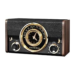 Victrola bluetooth analog for sale  Delivered anywhere in USA 