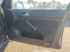 garniture porte golf 4 d'occasion garniture porte golf 4 d'occasion Livré partout en France