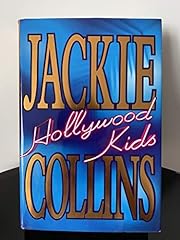 Hollywood kids for sale  Delivered anywhere in USA 