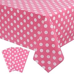 Kesfey packs minnie for sale  Delivered anywhere in USA 