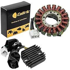 Caltric stator regulator for sale  Delivered anywhere in USA 