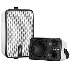 Inwa outdoor bluetooth for sale  Delivered anywhere in USA 