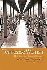 Tennessee women lives for sale  Delivered anywhere in USA 