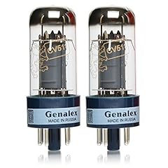 Pair genalex gold for sale  Delivered anywhere in USA 