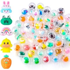 Joottuan 100 pack for sale  Delivered anywhere in USA 