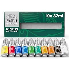 Winsor newton winton for sale  Delivered anywhere in UK