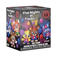 Funko mystery mini d'occasion  Livré partout en France