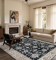 Rugxara 6x9 area for sale  Delivered anywhere in USA 