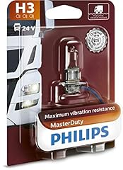 Philips 77459030 halogen gebraucht kaufen  Wird an jeden Ort in Deutschland