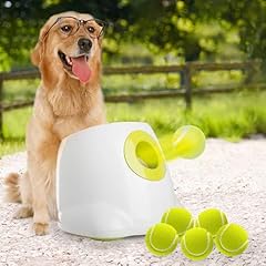 Paws automatic dog for sale  Delivered anywhere in USA 