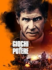 Giochi potere usato  Spedito ovunque in Italia 