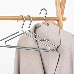 Premium matte seide gebraucht kaufen  Wird an jeden Ort in Deutschland