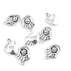 Pieces antique silver for sale  Delivered anywhere in USA 