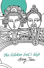 Kitchen god wife for sale  Delivered anywhere in USA 