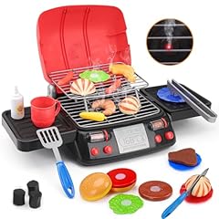 Kids play food for sale  Delivered anywhere in USA 