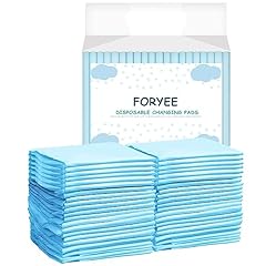 Foryee disposable underpads for sale  Delivered anywhere in USA 