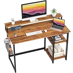 Greenforest computer desk for sale  Delivered anywhere in UK