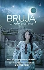 Bruja gebraucht kaufen  Wird an jeden Ort in Deutschland
