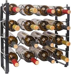 Tonlea tier wine for sale  Delivered anywhere in USA 