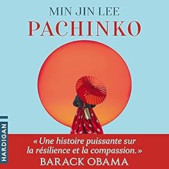 Pachinko french version for sale  Delivered anywhere in USA 