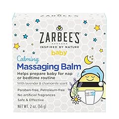 Zarbee baby massage for sale  Delivered anywhere in USA 