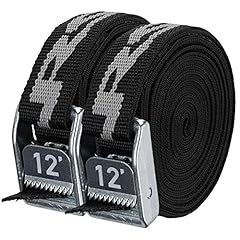 Nrs tie straps for sale  Delivered anywhere in USA 