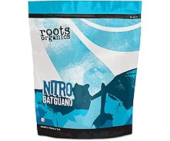 Roots organics nitro for sale  Delivered anywhere in USA 