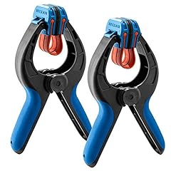 Medium spring clamps for sale  Delivered anywhere in USA 