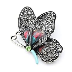 Brooches clothing brooches for sale  Delivered anywhere in UK