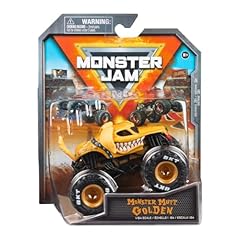 Monster jam 2023 for sale  Delivered anywhere in USA 
