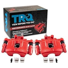 Trq rear performance for sale  Delivered anywhere in USA 