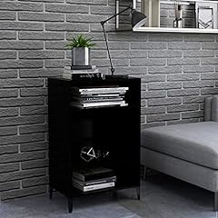 Llezkbr furniture select for sale  Delivered anywhere in UK