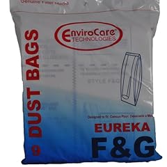 Envirocare replacement premium for sale  Delivered anywhere in USA 