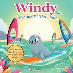 Windy windsurfing sea for sale  Delivered anywhere in UK