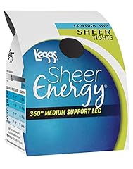 Eggs sheer energy for sale  Delivered anywhere in USA 