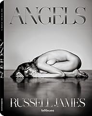 Angels for sale  Delivered anywhere in USA 