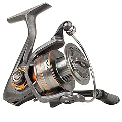 Mitchell mulinello pesca usato  Spedito ovunque in Italia 