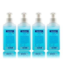 Sterillium 500ml hände gebraucht kaufen  Wird an jeden Ort in Deutschland