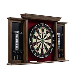 Barrington billiards sherwood for sale  Delivered anywhere in USA 