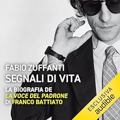 Segnali vita biografia usato  Spedito ovunque in Italia 