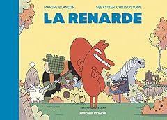 Professeur cyclope cruautés d'occasion  Livré partout en Belgiqu