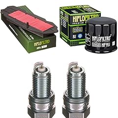Air filter oil for sale  Delivered anywhere in UK