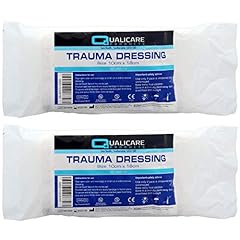 Sterile emergency trauma for sale  Delivered anywhere in UK