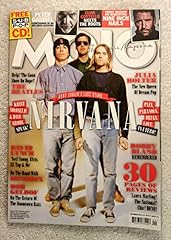 Kurt cobain krist for sale  Delivered anywhere in USA 